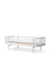 Wood_Bed_original_60x200_white_Wit