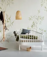 Wood_Bed_original_60x200_white_Wit_1