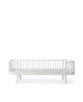 Wood_Bed_original_60x200_white_Wit_2