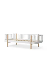 Wood_Bed_original_60x200_white_oak_Wit