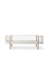 Wood_Bed_original_60x200_white_oak_Wit_2