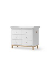 Wood_nursery_dresser_6_drawers_w_top_large_1
