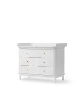 Wood_nursery_dresser_6_drawers_w_top_large_5