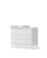 Wood_nursery_dresser_6_drawers_w_top_small_5
