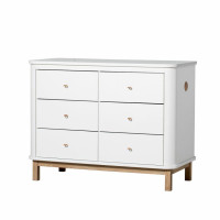 Wood_nursery_dresser_6_drawers_white_oak_1