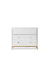 Wood_nursery_dresser_commode_3_laden_white_oak_Wit_2