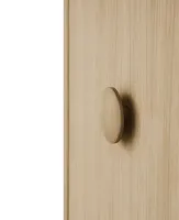 Wood_wardrobe_2_doors___Oak_Wit