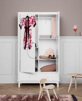 Wood_wardrobe_2_doors___white__3