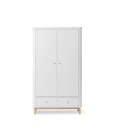 Wood_wardrobe_2_doors___white_oak_