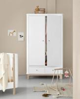 Wood_wardrobe_2_doors___white_oak__3