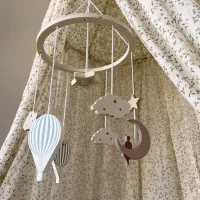 Wooden_Mobile_Dreamland__1