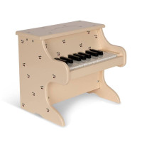 Wooden_Piano_3