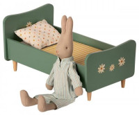 Wooden_bed__Mini___Mint_blue_1