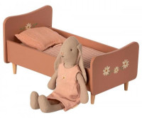 Wooden_bed__Mini___Rose_1