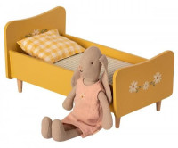 Wooden_bed__Mini___Yellow_1