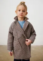 Woolen_Coat__Multi