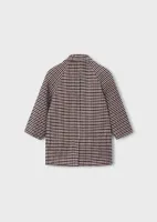 Woolen_Coat__Multi_2