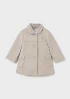 Woolen_coat_Beige