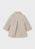 Woolen_coat_Beige_1
