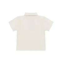 Wouti_Shirt___Palm_Tree_Creme_8