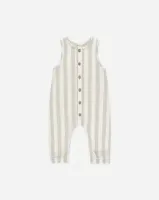 Woven_Jumpsuit_Blauw