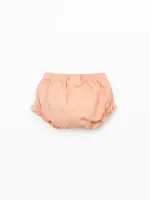 Woven_Underpants_Roze_1