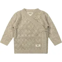 Wrap_Cardigan_Beige_1