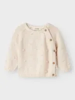 Wrap_Knit_Creme