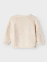 Wrap_Knit_Creme_1