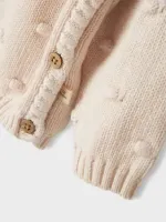 Wrap_Knit_Creme_2
