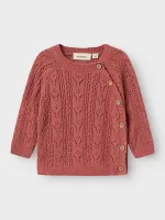 Wrap_Knit_Roze