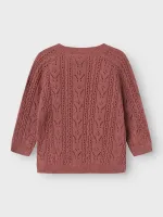 Wrap_Knit_Roze_1