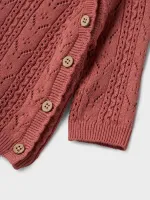Wrap_Knit_Roze_2