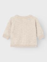 Wrap_Knit__Beige_1