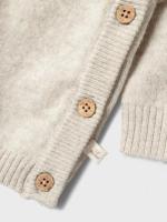 Wrap_Knit__Beige_2