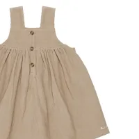 Xanthe_Dress_Taupe_Taupe_3