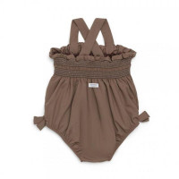 Xori_Swimsuit___Taupe_1