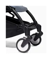 YOYO2__Chassis_Wit_Met_Top_Grijs__3