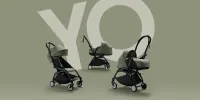 YOYO2__Chassis_Wit_Met_Top_Peppermint__4
