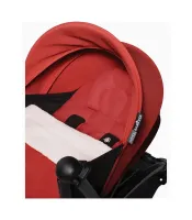 YOYO2__Chassis_Wit_Met_Top_Rood__2