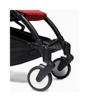 YOYO2__Chassis_Wit_Met_Top_Rood__3