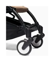 YOYO2__Chassis_Wit_Met_Top_Toffee__3
