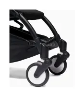 YOYO2__Chassis_Wit_Met_Top_Zwart__3