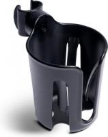 YOYO_Cup_Holder