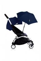 YOYO_Parasol_Navy_Blue_1