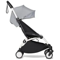 YOYO__buggy_frame_wit_met_grijze_bekleding__2