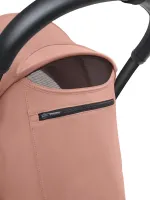 YOYO__kleurenset_6__Roze__3