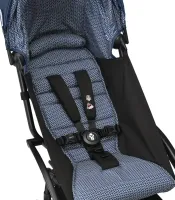 YOYO_bekleding_set_6__Air_France__1