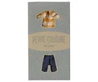 Yellow_checked_shirt_and_pants__Dad_mouse__1