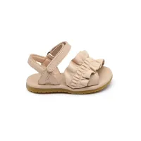 Yine_Sandals___Light_Rose_Leather_Bruin_1